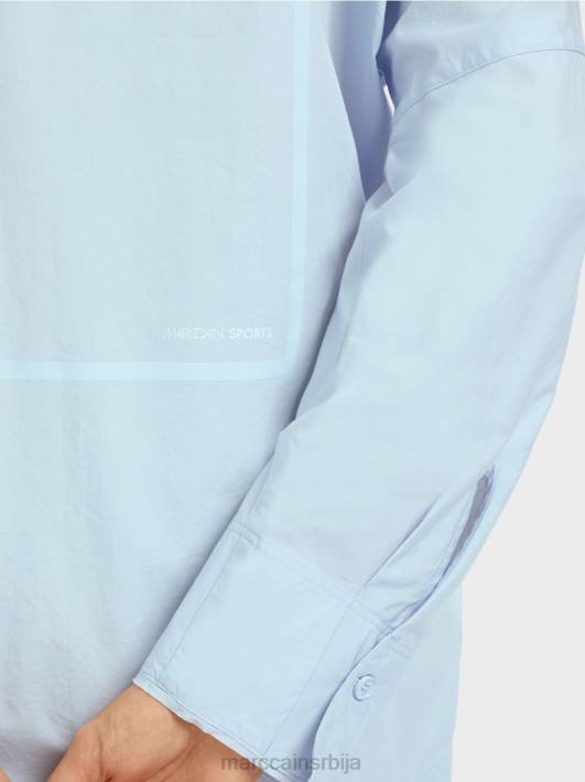 кимоно блуза 