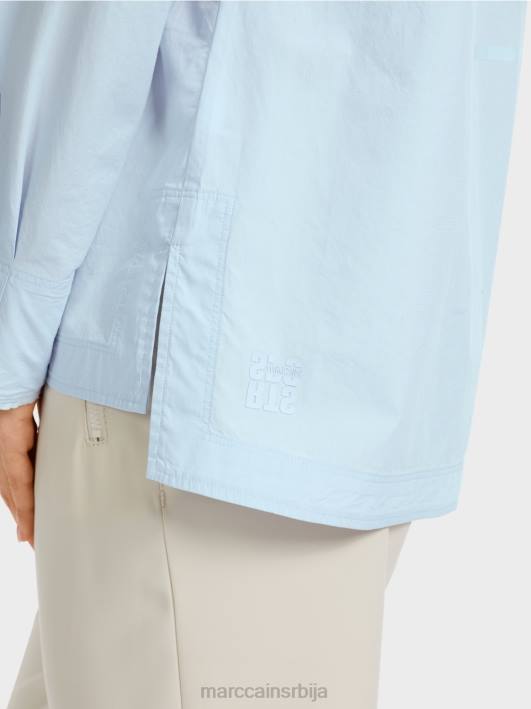 кимоно блуза 