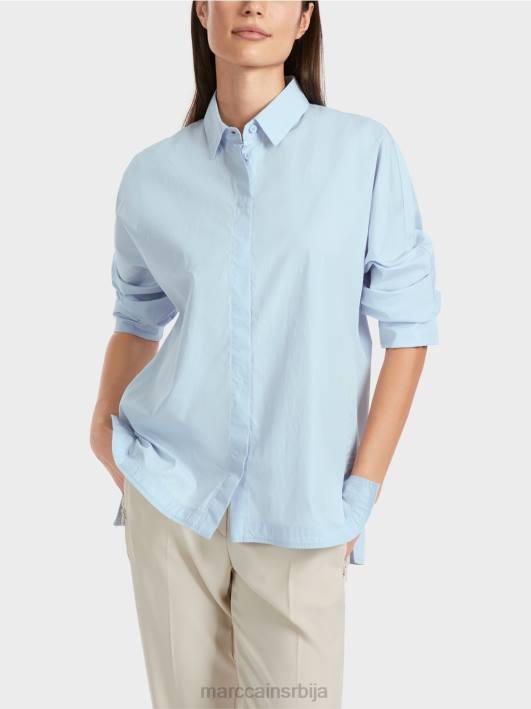 кимоно блуза 