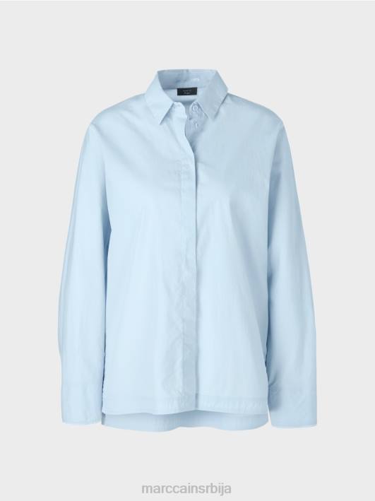 кимоно блуза 