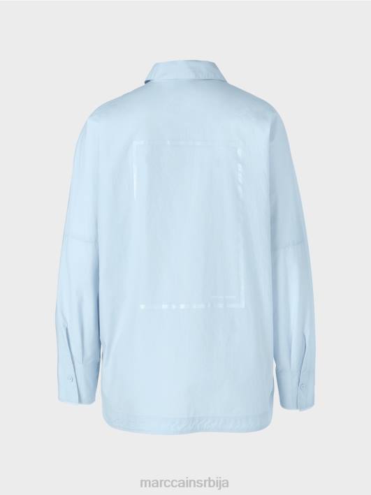 кимоно блуза 