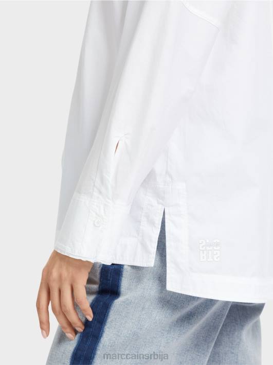 кимоно блуза 