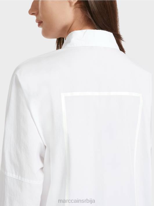 кимоно блуза 