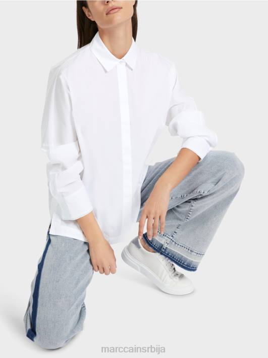 кимоно блуза 