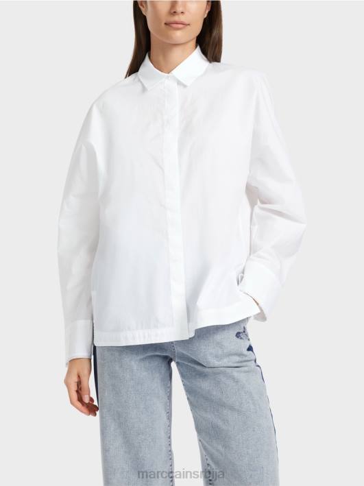 кимоно блуза 