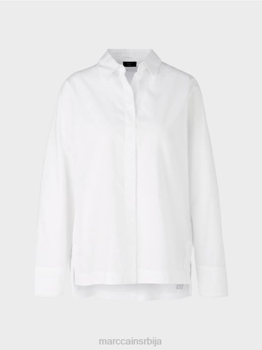 кимоно блуза 