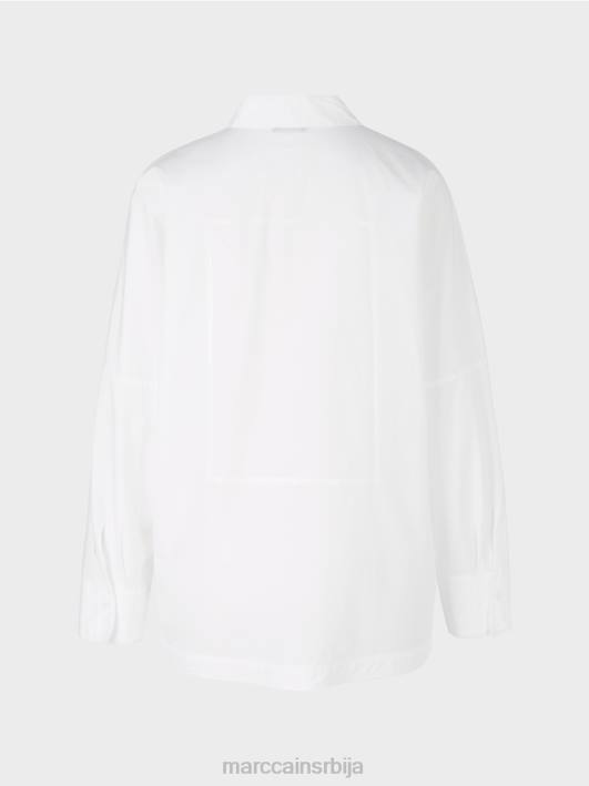 кимоно блуза 