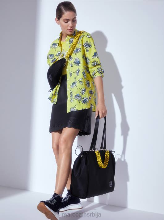 цветна блуза 