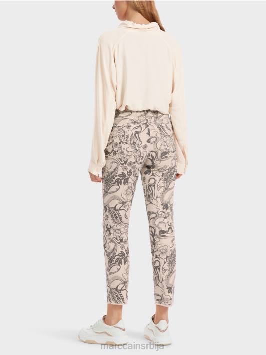 силаа фармерке 