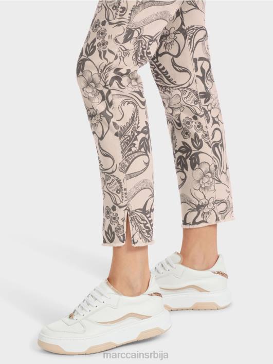 силаа фармерке 