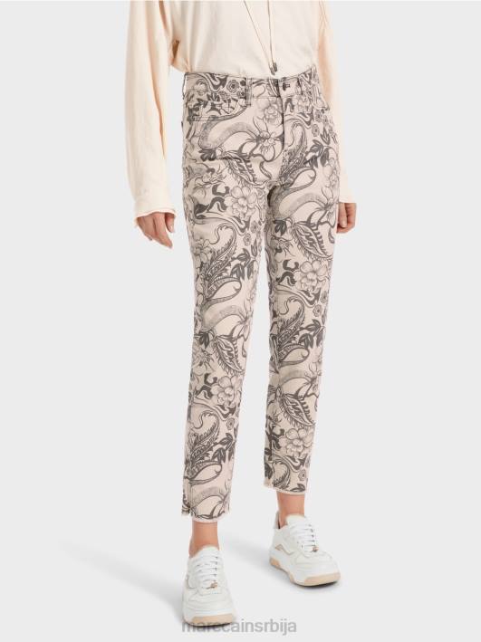 силаа фармерке 