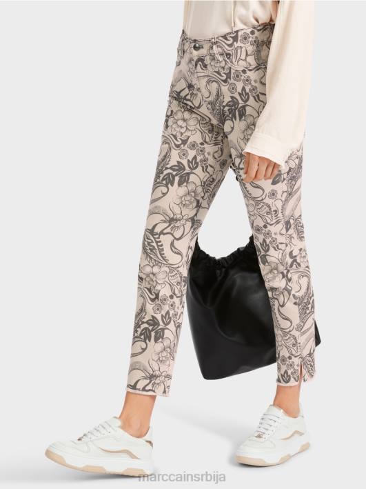 силаа фармерке 