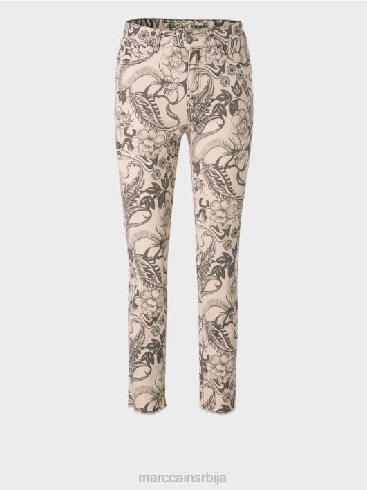 силаа фармерке 