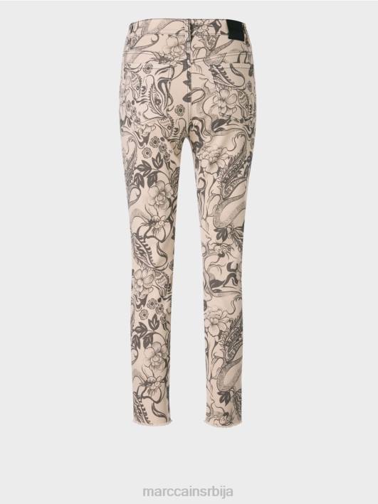 силаа фармерке 