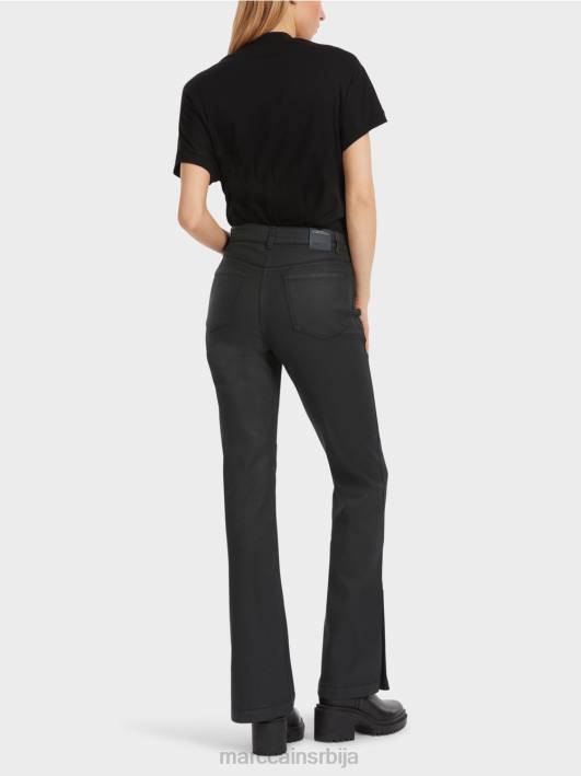 фаро панталоне 