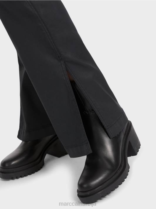 фаро панталоне 