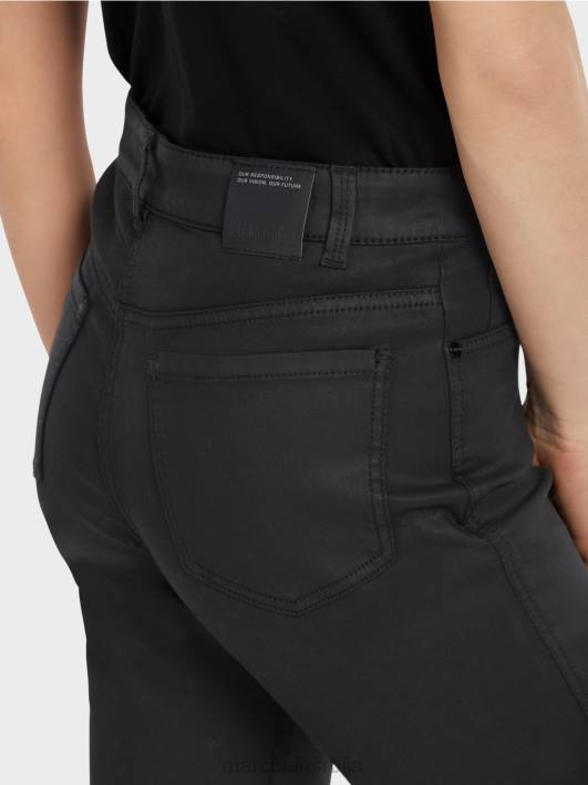 фаро панталоне 