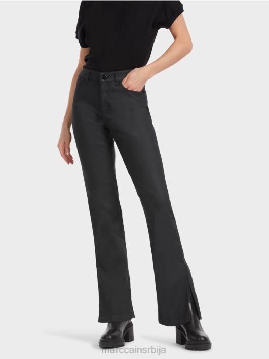 фаро панталоне 