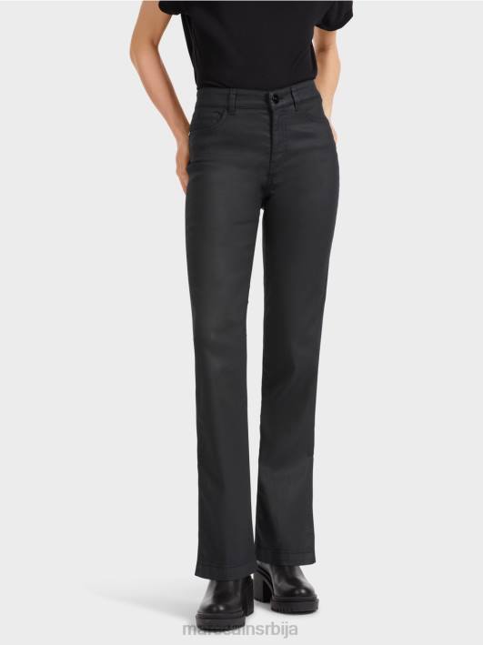 фаро панталоне 