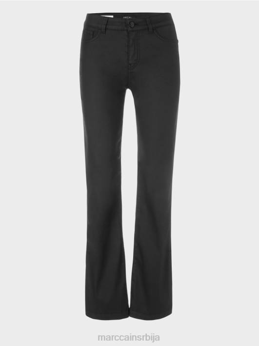 фаро панталоне 