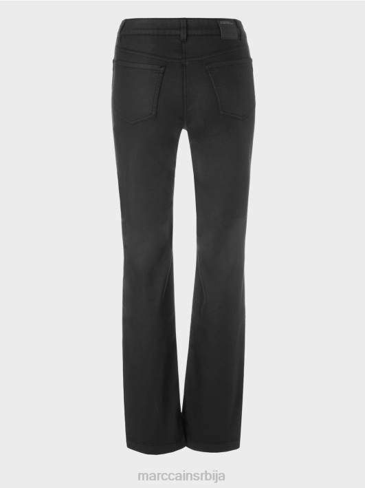 фаро панталоне 