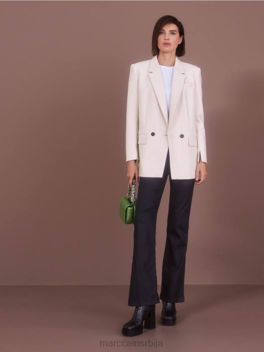 фаро панталоне 