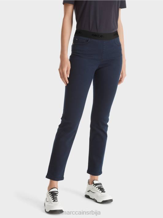 сиена фармерке 