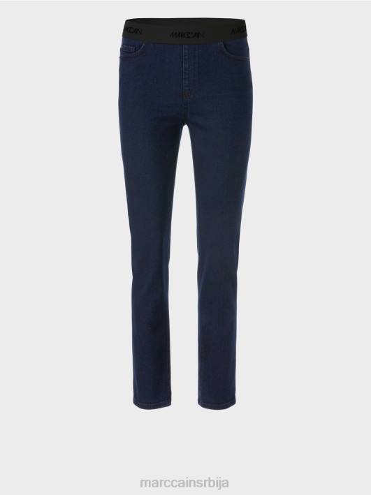 сиена фармерке 