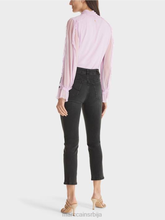 силаа фармерке 