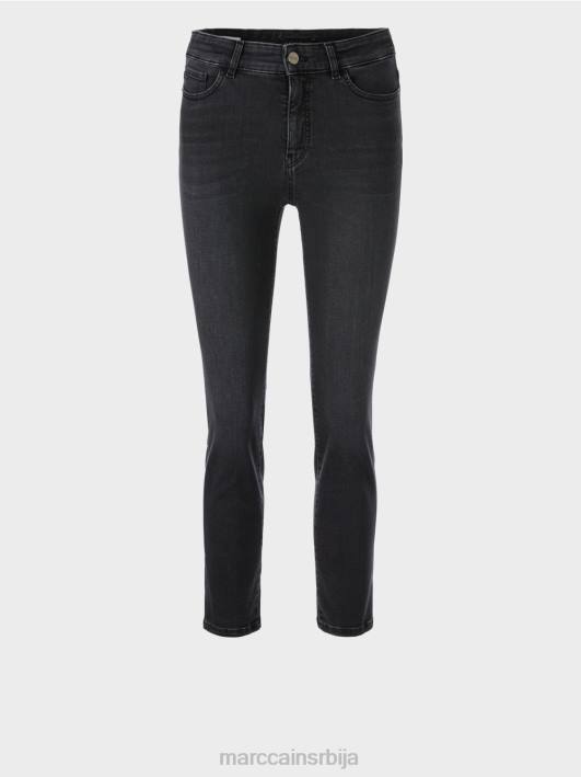 силаа фармерке 