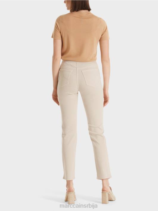 сиена фармерке 