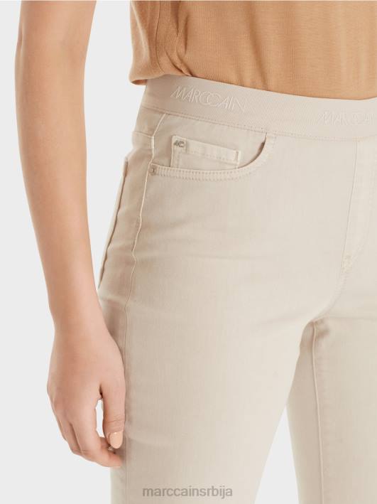 сиена фармерке 