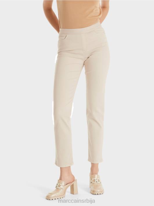 сиена фармерке 