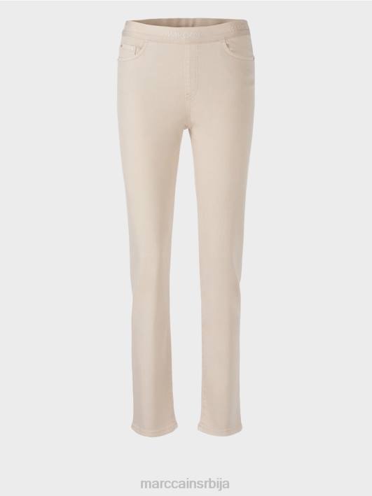 сиена фармерке 