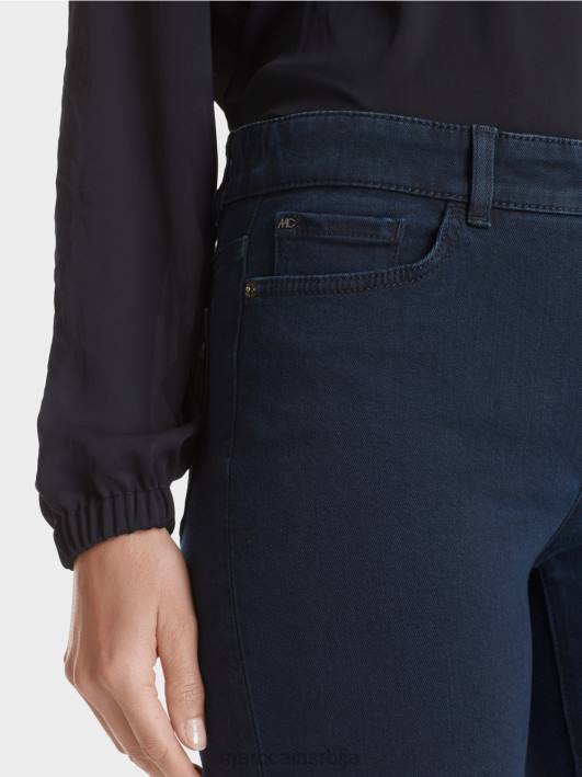 фаро фармерке 