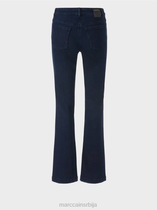 фаро фармерке 