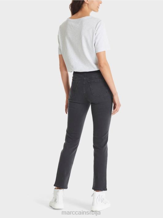 сиена фармерке 