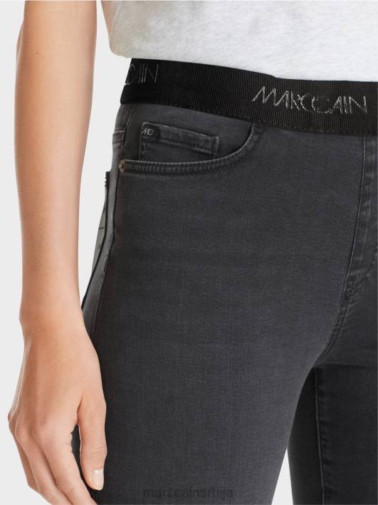 сиена фармерке 