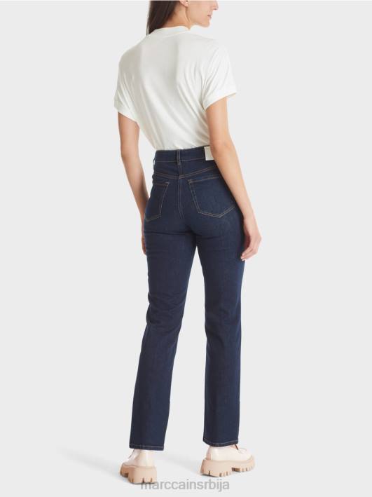 фили фармерке 