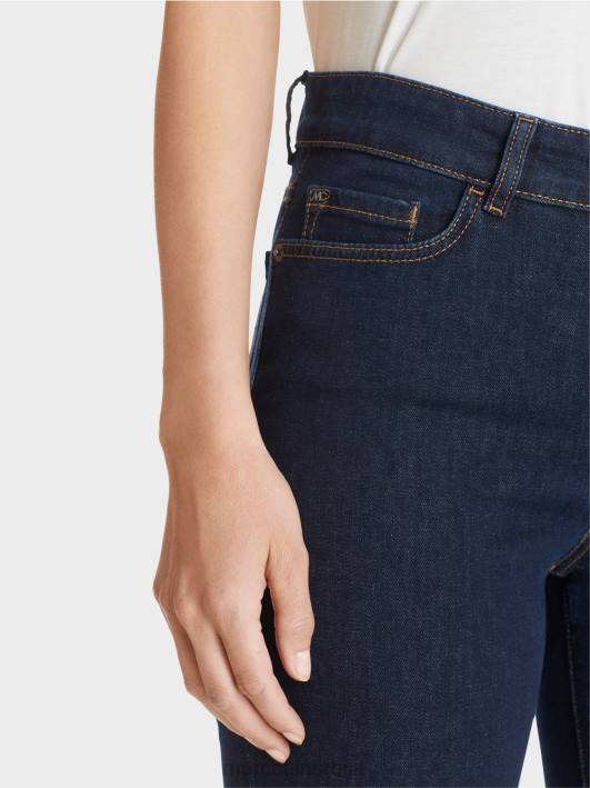 фили фармерке 