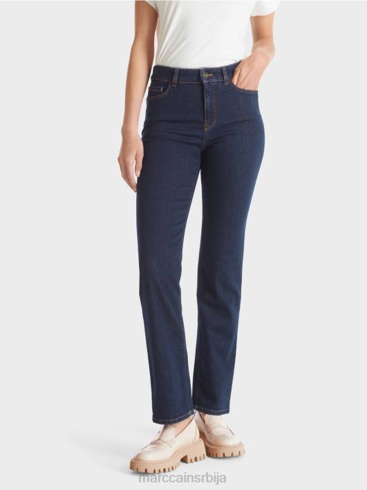 фили фармерке 