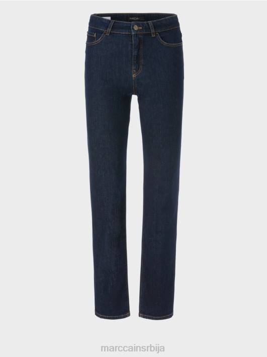 фили фармерке 