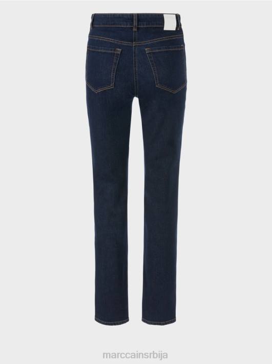 фили фармерке 