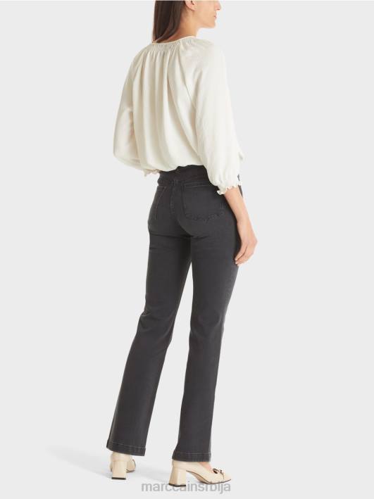 фаро фармерке 