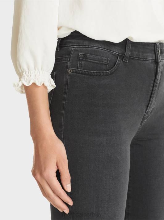 фаро фармерке 