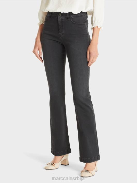 фаро фармерке 