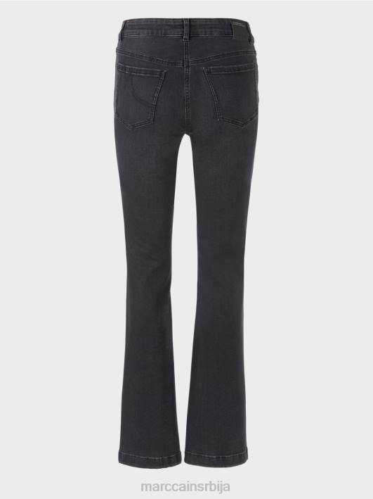 фаро фармерке 