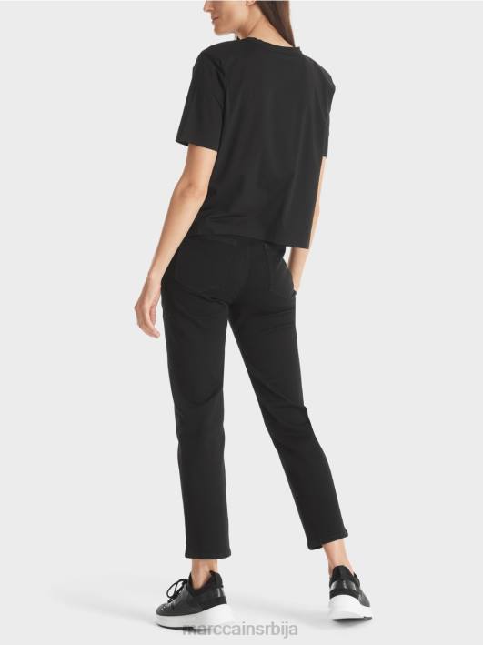 риад фармерке 