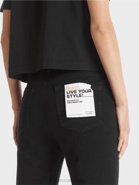 риад фармерке 