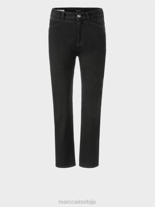 риад фармерке 